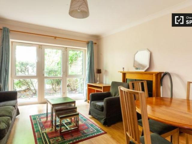 Property to rent in Bluebell, North Tipperary