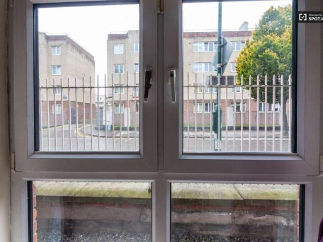 Property to rent in Bluebell, North Tipperary