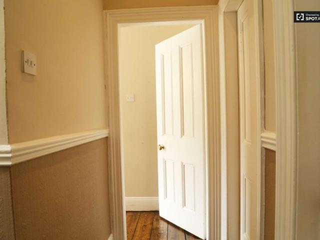Property to rent in Bluebell, North Tipperary