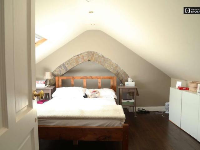 Property to rent in Dublin Docklands, Dublin