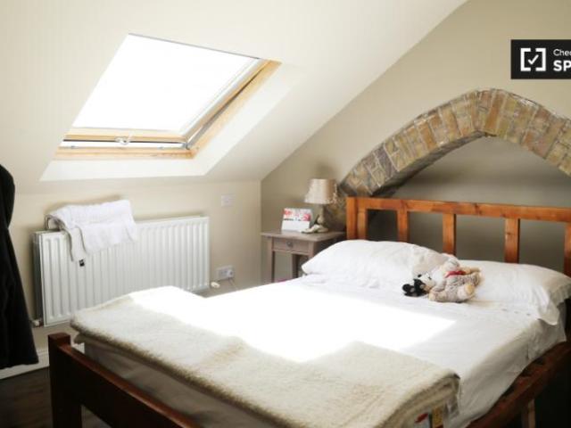 Property to rent in Dublin Docklands, Dublin
