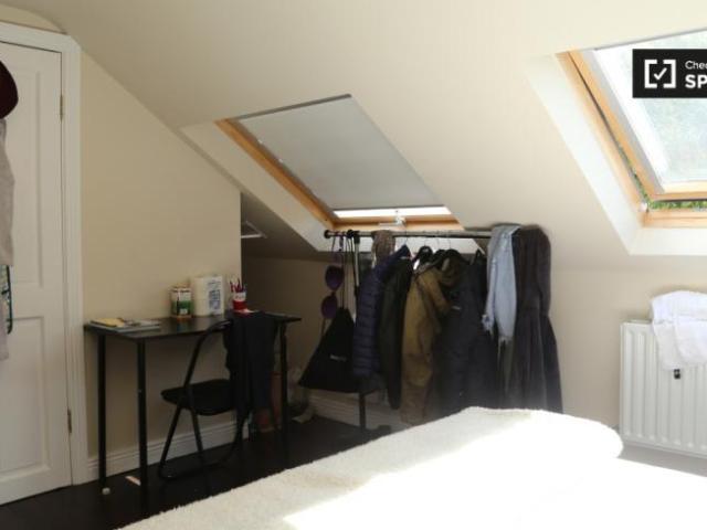 Property to rent in Dublin Docklands, Dublin