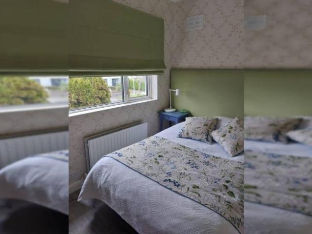 Property to rent in Bluebell, North Tipperary