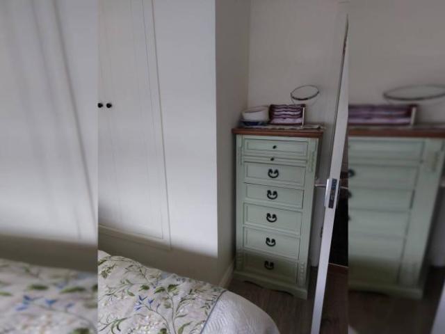 Property to rent in Bluebell, North Tipperary