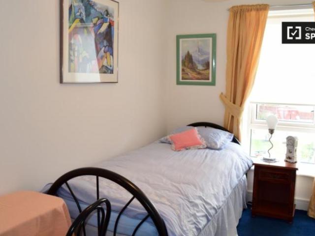 Property to rent in Bluebell, North Tipperary