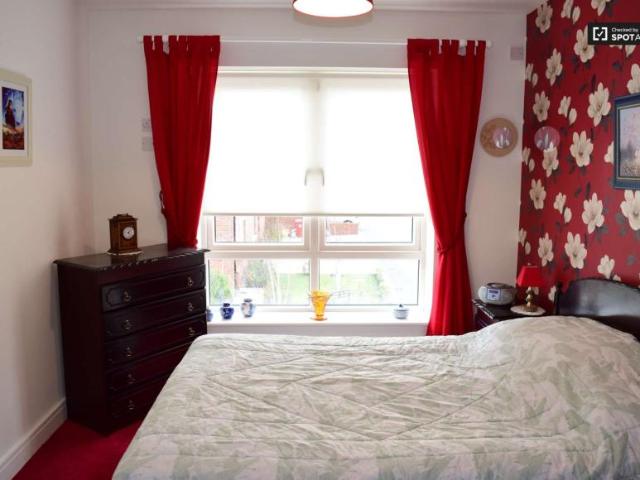 Property to rent in Bluebell, North Tipperary