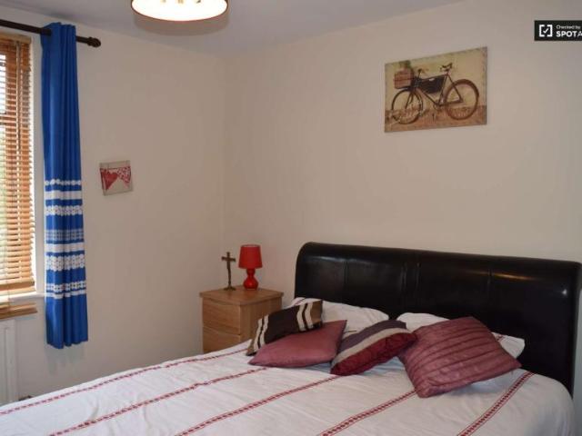 Property to rent in Bluebell, North Tipperary