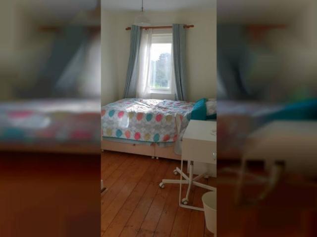 Property to rent in Bluebell, North Tipperary