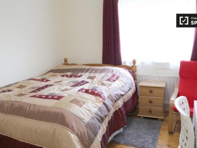 Property to rent in Dublin Docklands, Dublin