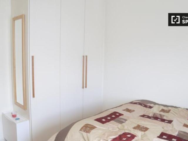 Property to rent in Bluebell, North Tipperary