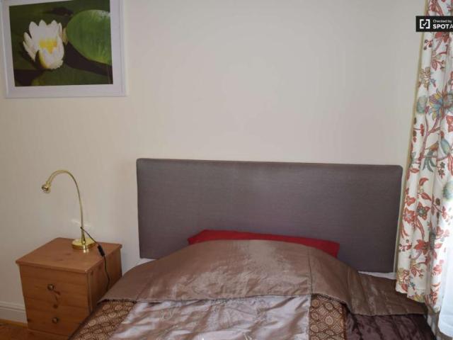 Property to rent in Bluebell, North Tipperary