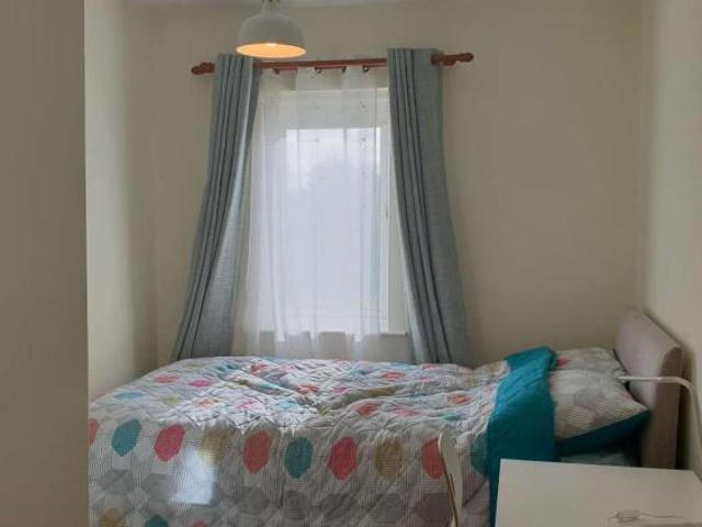 Property to rent in Bluebell, North Tipperary