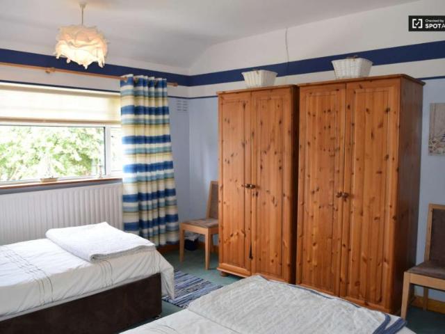 Property to rent in Dublin Docklands, Dublin