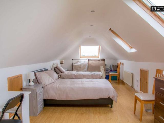 Property to rent in Bluebell, North Tipperary