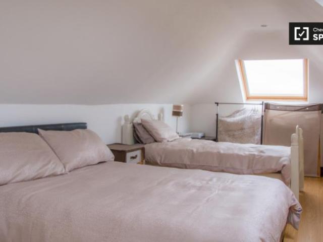Property to rent in Bluebell, North Tipperary