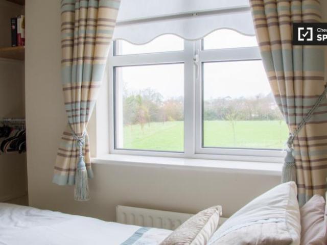 Property to rent in Bluebell, North Tipperary