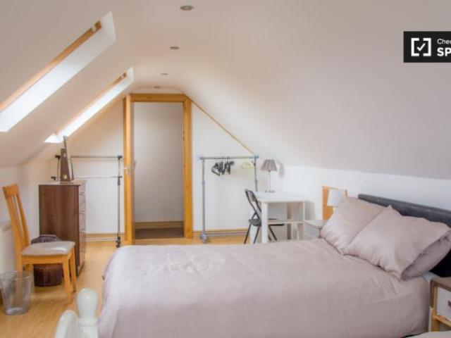 Property to rent in Bluebell, North Tipperary