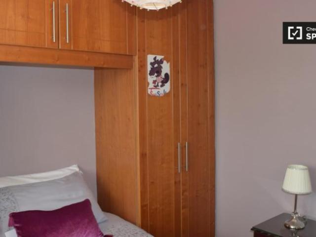 Property to rent in Bluebell, North Tipperary