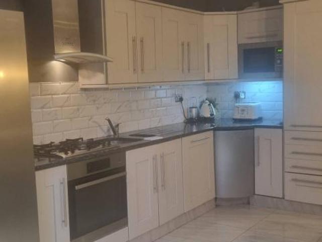 Property to rent in Dublin Docklands, Dublin