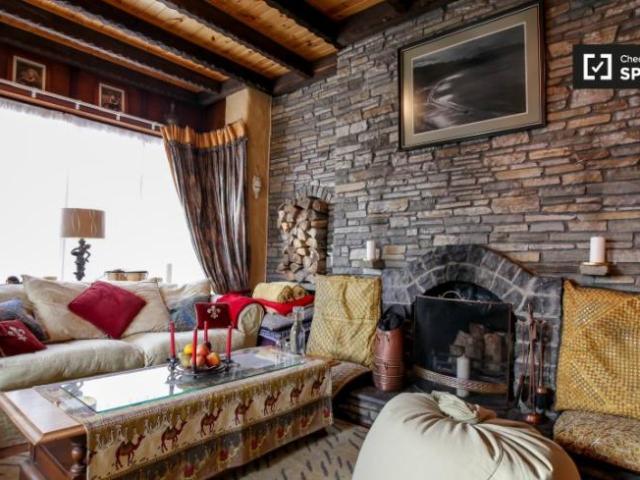 Property to rent in Dublin Docklands, Dublin