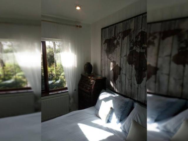 Property to rent in Dublin Docklands, Dublin