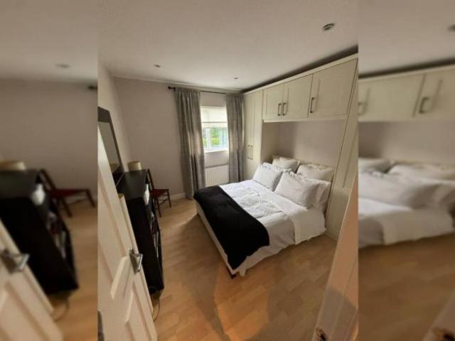 Property to rent in Dublin Docklands, Dublin