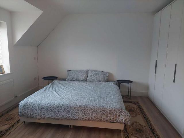 Property to rent in Bluebell, North Tipperary