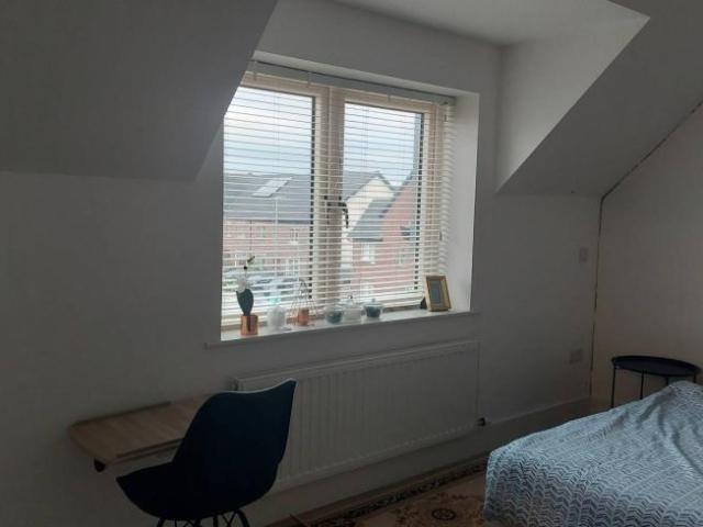 Property to rent in Dublin Docklands, Dublin