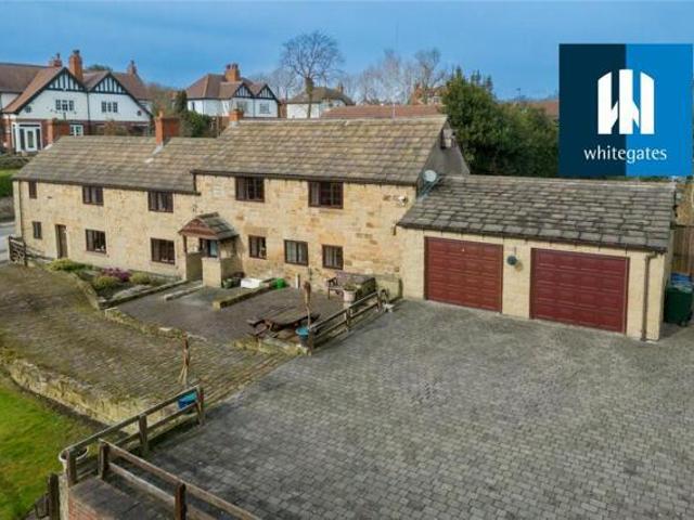 Room for sale in South Yorkshire