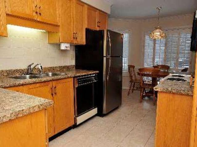 Room for rent in Burlington, Ontario