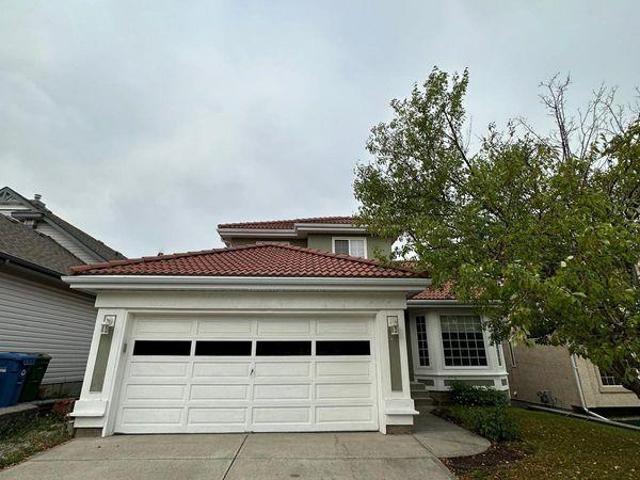 Room for rent in Northwest, Alberta