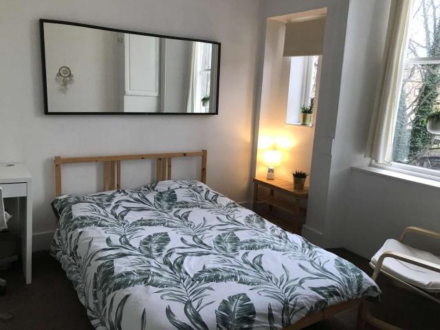 Room for rent in Craigmillar, Scotland