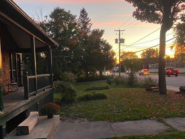Room for rent in Gatineau, Quebec