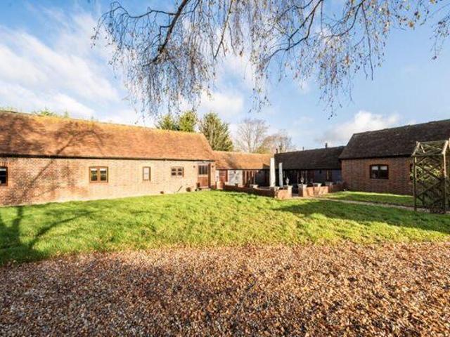 Room for sale in Midway, Kent