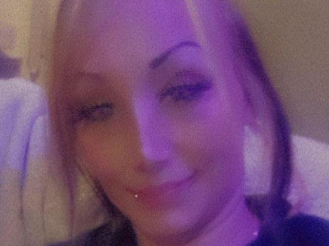 Room for rent in Kingston, Ontario