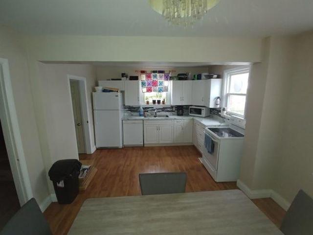 Room for rent in Kitchener