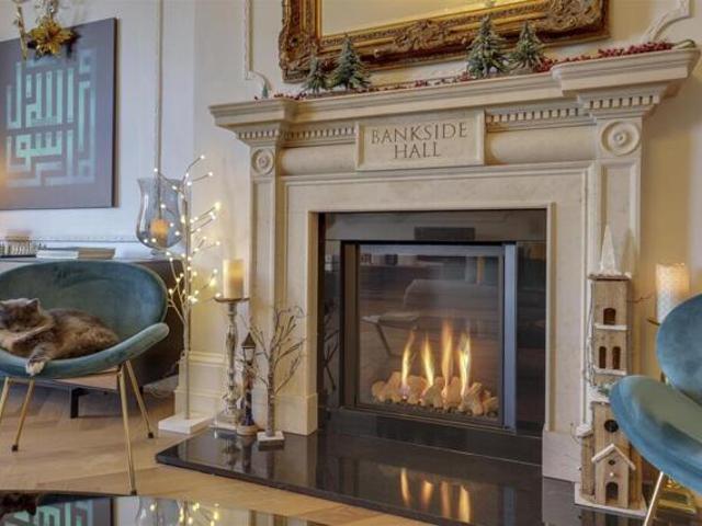 Room for sale in Irwell Vale, Lancashire