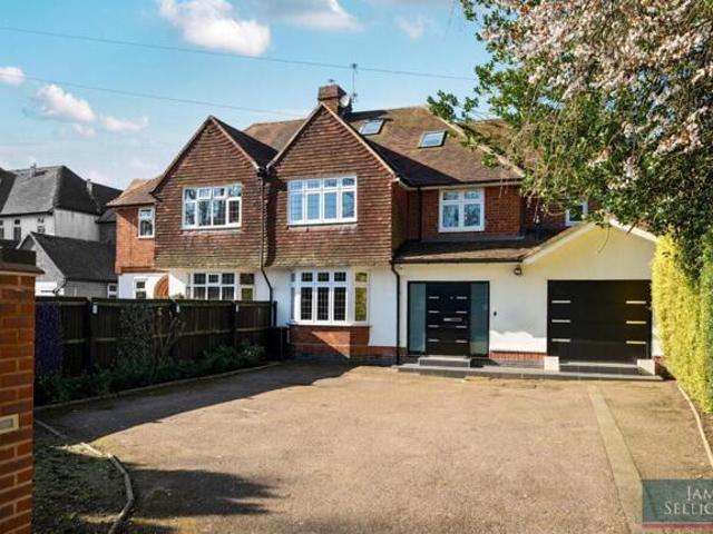 Room for sale in Old Wharf, City Of Leicester