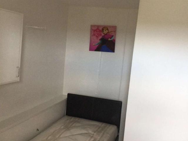 Room for rent in Lyons, Greater London