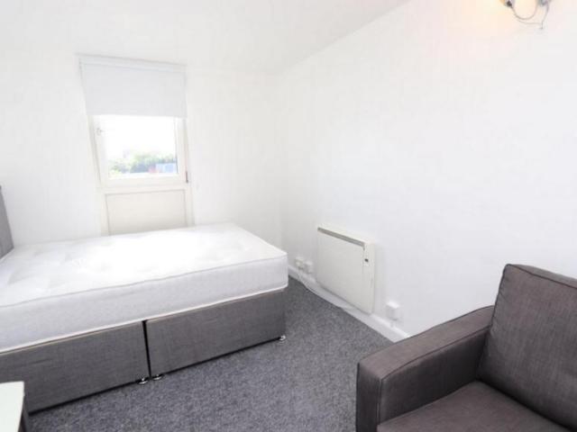 Room for rent in Holloway, Greater London