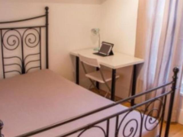 Room for rent in Barnsbury, Greater London