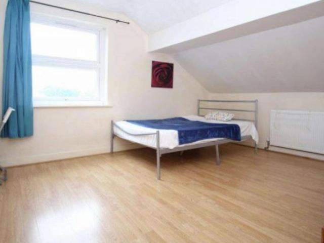 Room for rent in Forest Gate, Greater London