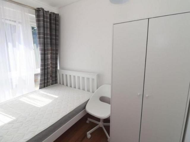Room for rent in London Borough of Lewisham, Greater London
