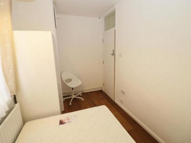 Room for rent in London Borough of Lewisham, Greater London