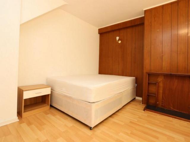 Room for rent in Canning Town, Greater London