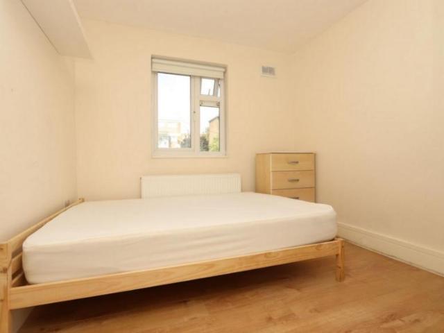 Room for rent in South Hackney, Greater London