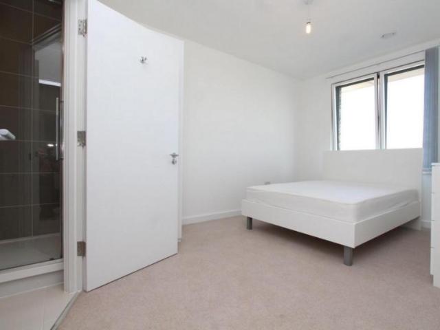 Room for rent in Reach, Greater London