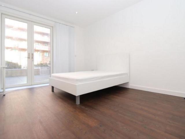 Room for rent in Reach, Greater London