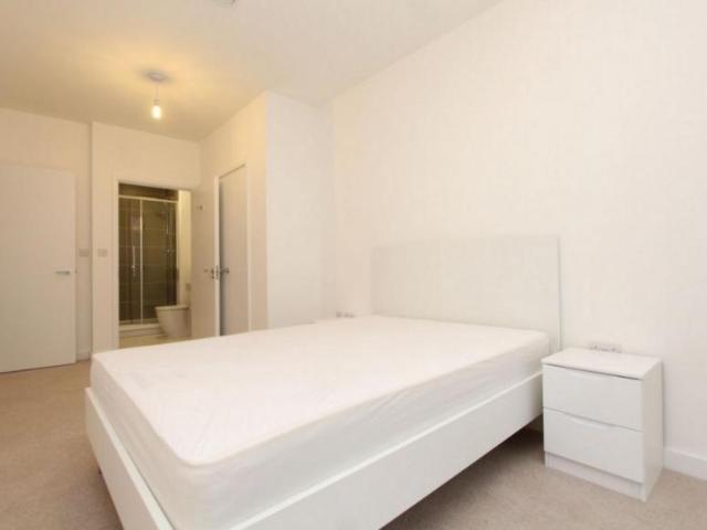 Room for rent in Reach, Greater London