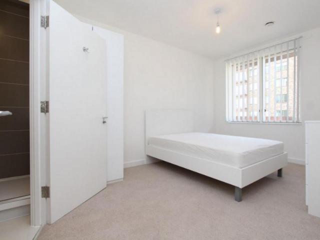 Room for rent in Reach, Greater London